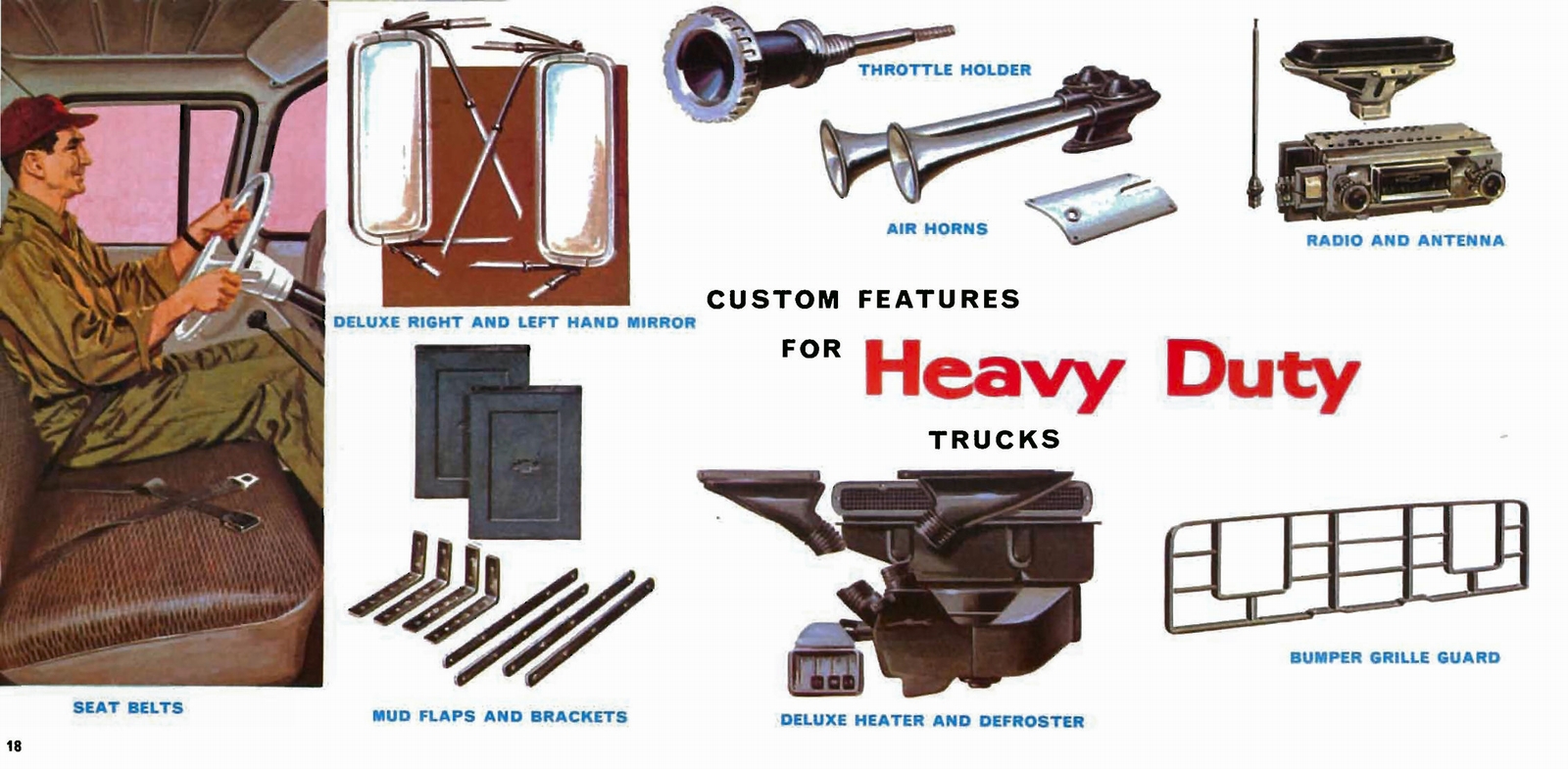 n_1962 Chevrolet Truck Accessories-18.jpg